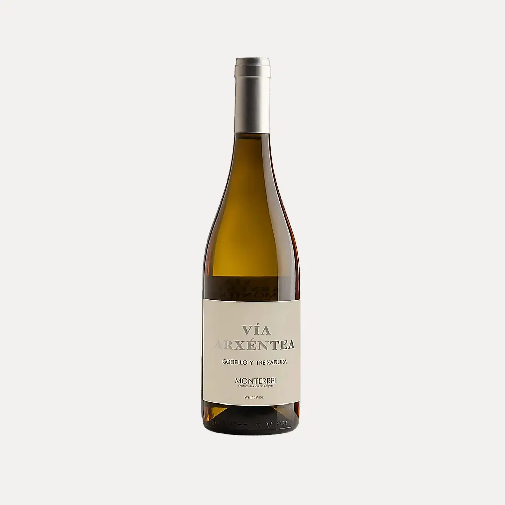 GODELLO