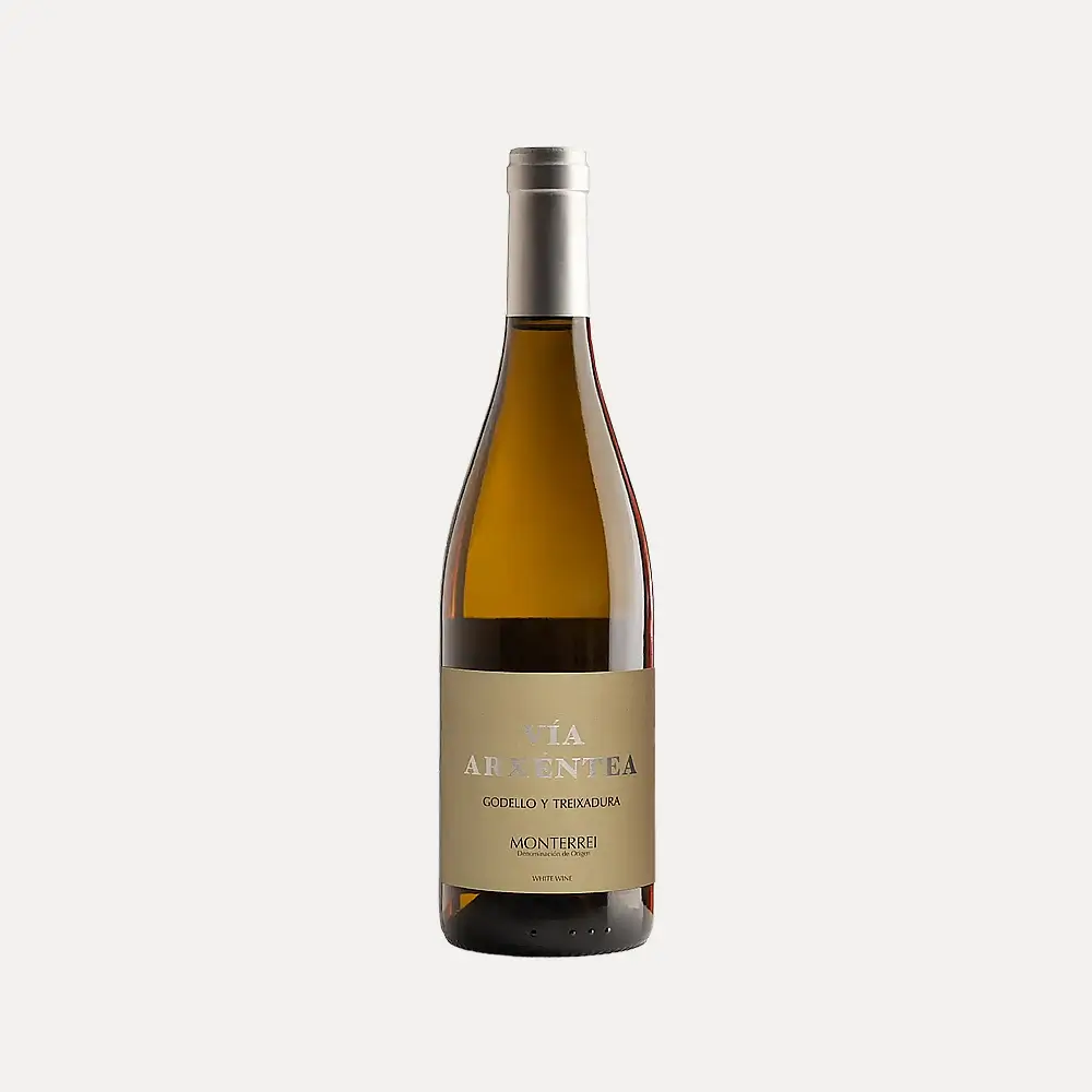 GODELLO Barrica