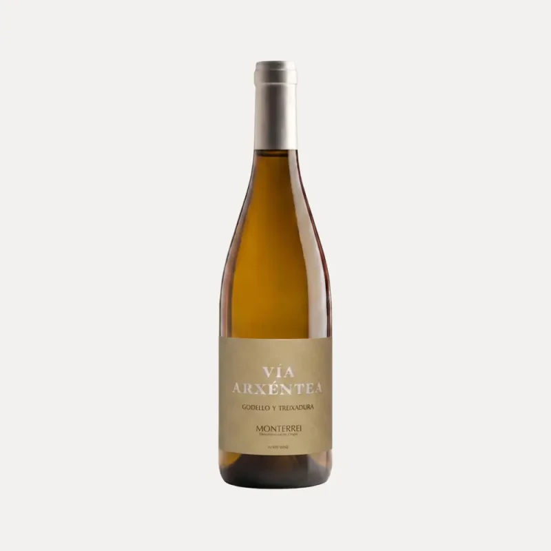 GODELLO Barrica