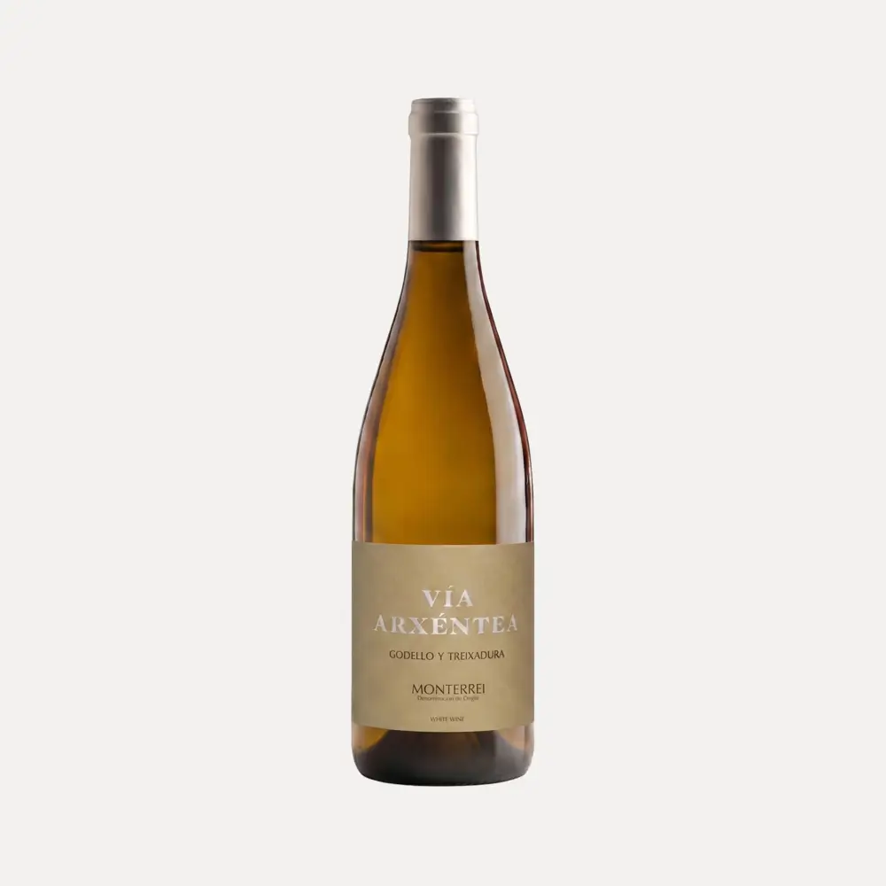 GODELLO Barrica
