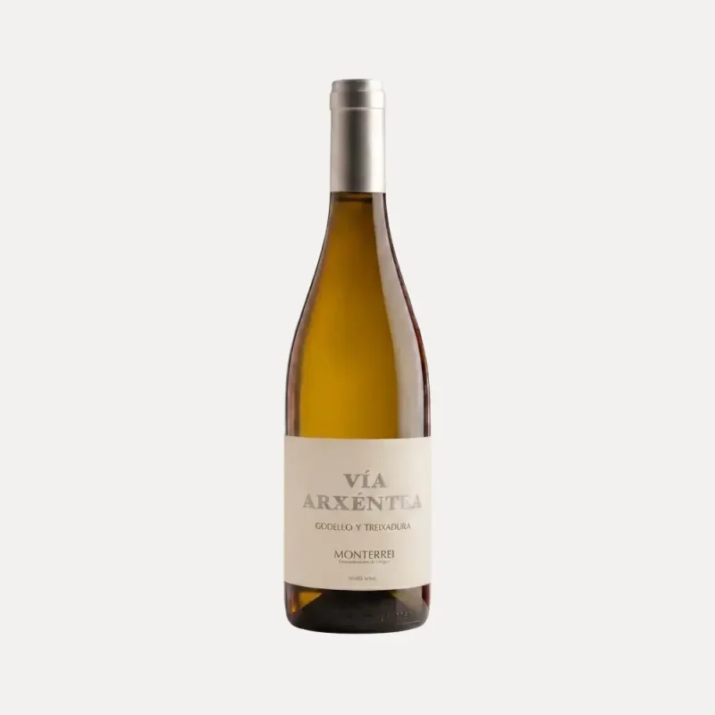 GODELLO