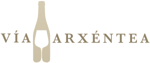 logo_2